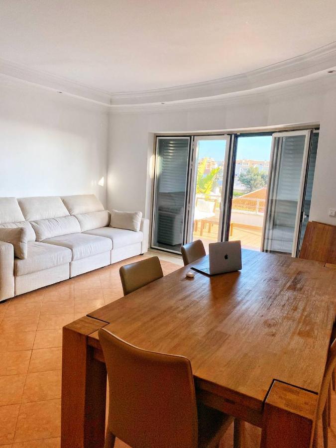 Fremdheim Bed & Breakfast Ericeira Ngoại thất bức ảnh