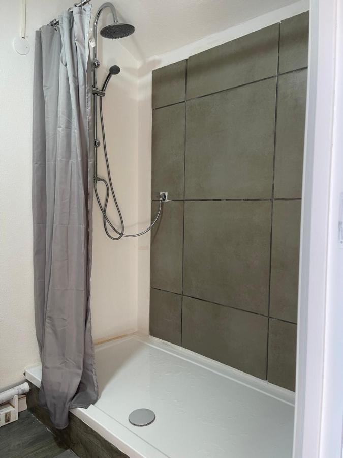 Fremdheim Bed & Breakfast Ericeira Ngoại thất bức ảnh
