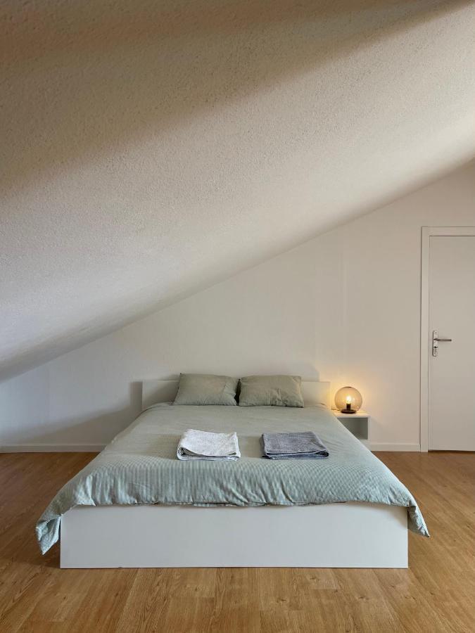 Fremdheim Bed & Breakfast Ericeira Ngoại thất bức ảnh