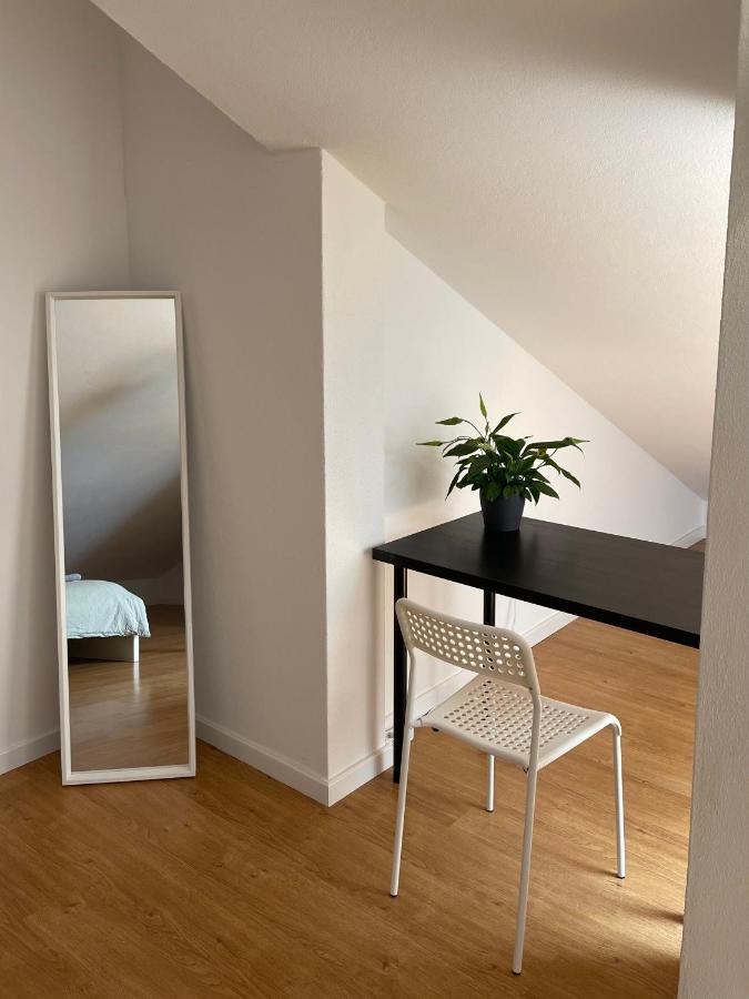 Fremdheim Bed & Breakfast Ericeira Ngoại thất bức ảnh